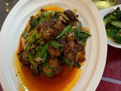 -三顾园(锦里店)