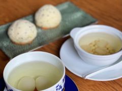 -新荣记(西溪湿地店)