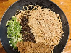 -小眼睛餐饮&杨杨夜宵