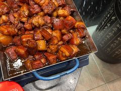 -秦淮人家风味酒楼(赣榆店)