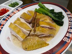 -大头力茶餐厅(花都嘉华广场店)