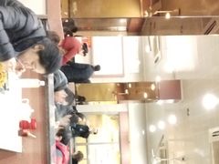 -新川饮食(新川小区店)
