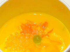 -福玺荟(外滩罗斯福店)