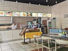 -河州宾馆清真餐厅(文锦南路店)