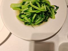 -凤凰湘语(浦东旗舰店)