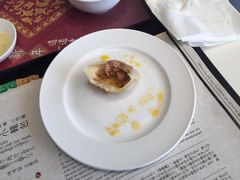 -鼎泰丰(渔阳店)