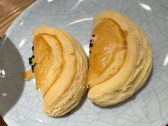 -老苏州大客堂·苏帮菜·松鼠桂鱼·苏州传统小吃(观前街人民商场店)