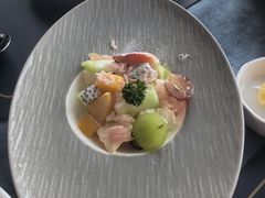 -龙塔