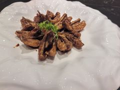 -九重天大饭店(北大街店)