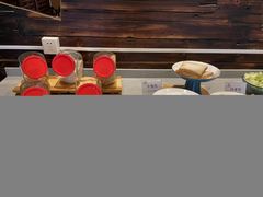 -胥城奥灶面·面之府(书香世家月亮湾酒店)