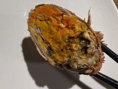 -荣小馆(温州智慧谷店)