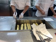 -南城香·饭香串香馄饨香(赵公口店)