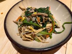 -南京大牌档(龙江新城市广场店)