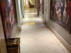 -良子健身(金融街店)