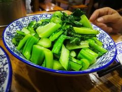 -好呷八大碗(五羊店)