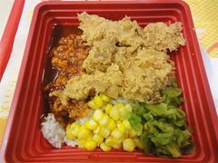 肯德基-肯德基(庄河店)