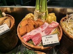 -高佳庄·舟山海鲜(海景旗舰店)