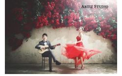 -THE QUEEN(北京店)