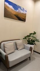 -北京米扬丽格医疗美容·联合丽格鼻整形中心