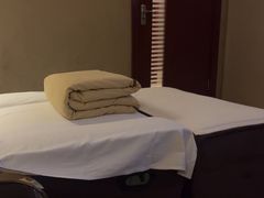 -足易轩足浴(庐山路旗舰店)