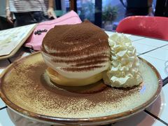 -MIKAKU(万达广场上海宝山店)