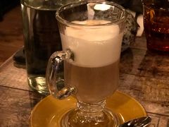 -Pakkhús Restaurant