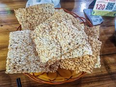 -邹胖哥好好吃餐馆(荔波美食街店)