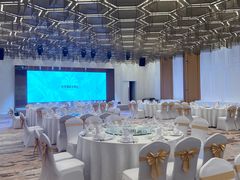 -好友缘酒家(会展中心店)