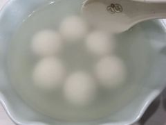 -咬不得高祖生煎·简餐(骆家庄店)