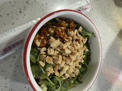-小向麻辣烫(天街总店)