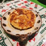 魔都探店 | 有签花·成都串串香
