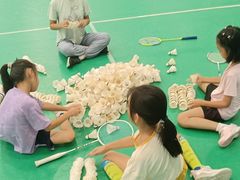 -华南师范大学(广州大学城校区)