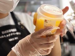 -伏小桃(明瓦廊店)