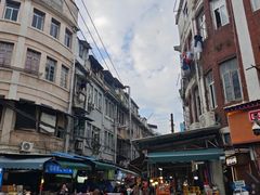 -惠源面包店(开禾路店)