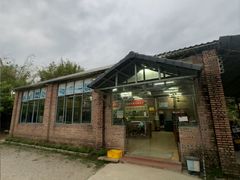 -香竹农庄•传统竹筒饭(十年店)