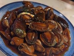 -日丰园海肠水饺·老字号大连海鲜(银泰城店)
