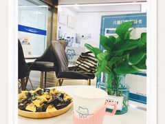 -Dr.Z dental仁康种植矫正中心