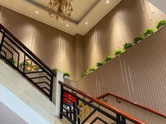 -红城阁·上海味道(四平路店)