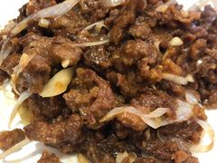 -燕春楼(海河华鼎店)