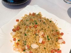 -顺峰(农展馆店)