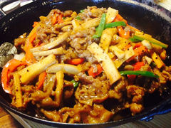 iphone_upload_pic-八斤子创意私房真料理松露之家