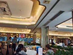 -凯逸轩·匠心粤菜(中城名仕汇店)