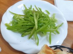 -弘善寺驴肉馆(十里河文化园店)