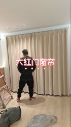 -蓝呗呗蓝莓草莓采摘园(通州区马驹桥店)