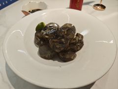 -阿忠食坊大排档·20年老店(万象城店)
