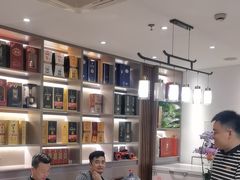 -徽州月·民间徽菜(浦东总店)