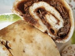 大懒龙-鼎香润(德胜门内店)