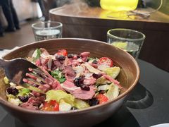 -农畉LONFOOD(万象天地店)