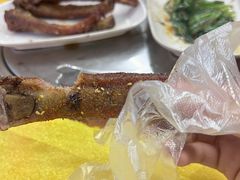 -胖哥八兄弟大排挡(植村店)