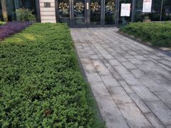 -古京·臻致料理(月湖店)